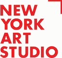 International Student Program, Tuition Deposit, Enrollment Deposit, F-1 Visa Art Program, International Student Enrollment, Art School Tuition Deposit, SEVP Certified Art School, International Admission